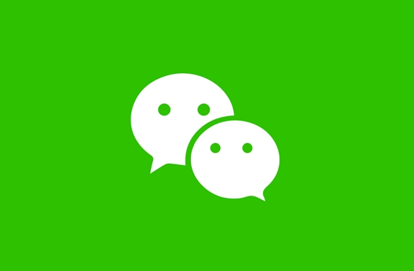 1629193834905580.png 图片.png