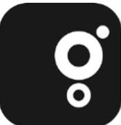 APP-ֻ׿1.0