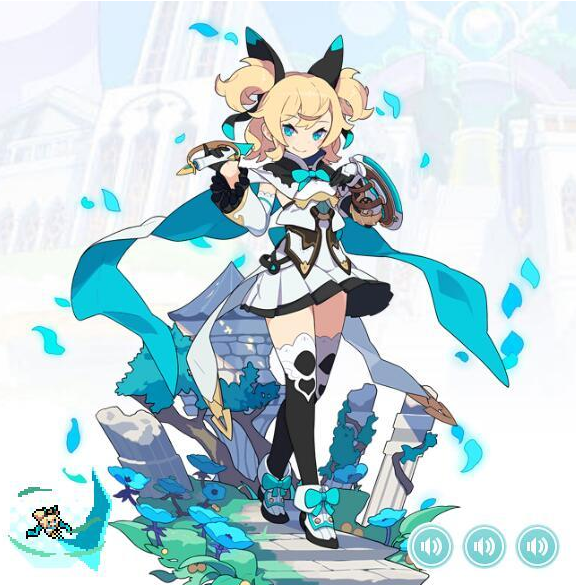 絯ϣqɫ