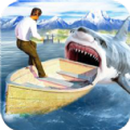 ƯкϷ׿-ƯкϷ°v1.0.9