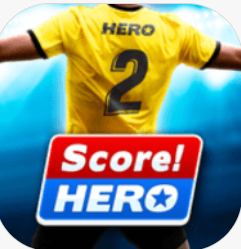 Score Hero 2-Score Hero 2ֻ