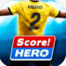 Score Hero 2-Score Hero 2ֻ