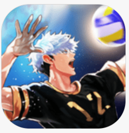 ޽ƽBan-