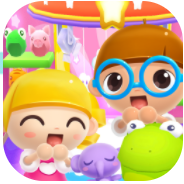 迷你生活幼儿园app下载-迷你生活幼儿园软件手机安卓版下载1.0