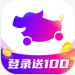 花小猪司机端最新版下载-花小猪司机端app手机版下载1.5.10