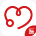 ôҽذװ-ôҽ2021صַv6.8.4