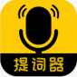 Ұ°-Ұappذװַv2.3.0 ׿.0
