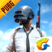 pubg׿ٷ-Ѷʽv1.6.1