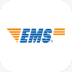 emsݵŲѯAPP-ems