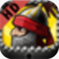 ҪΧmod-ҪΧmod°3.2.1