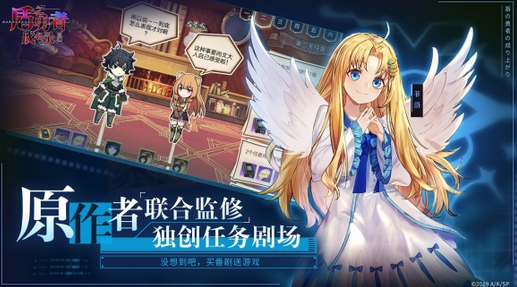 1629110251701702.png 图片.png