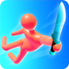 󵶶ԾϷ-󵶶Ծ°v2.0.9 ׿
