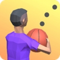 3DʦMod-3Dʦmod׿v1.9382