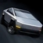 ˹ģ_˹ģΰ׿v1.6