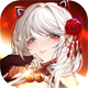 ƽBan ƽBan2021°ֻ1.0.3