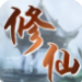 Ӣ-ӢѰ汾1.0