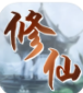 Ӣ-ӢѰ汾1.0