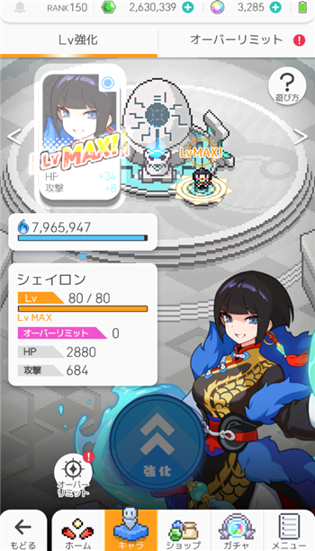 絯ɫ