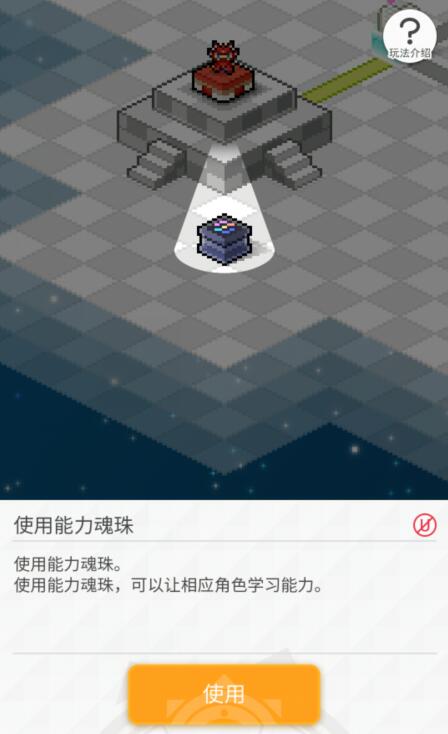 絯ѧϰɰӵƼ