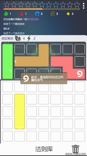 һϷʽ