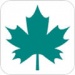 ҶУ԰°app-ҶУ԰app87.