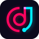 ṷDJ-ṷDJٷv1.0.1׿