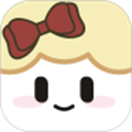 人形姬bot下载-lolitabot人形姬APP正式版v1.0.3最新版下载