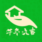 Ǳķappعٷ-Ǳķv6.0.2׿