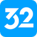 32ѧԷAPP׿-32ѧԷְѵAPPv4.1.6°