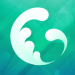 ͨٷapp-ͨapp׿v1.