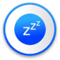 hibernator proרҵAPP-hibernator proƽv2.20.1ʽ