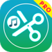 Mp3CutProAPP߼-Mp3CutPro