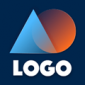 Logoְ׿APP-Logoֻv1.8.0°