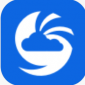 APP-ƶͻ1.1.1