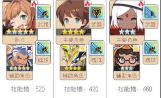 絯ǰݴ乥