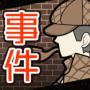 廭̽׿ʽ-廭̽ٷ