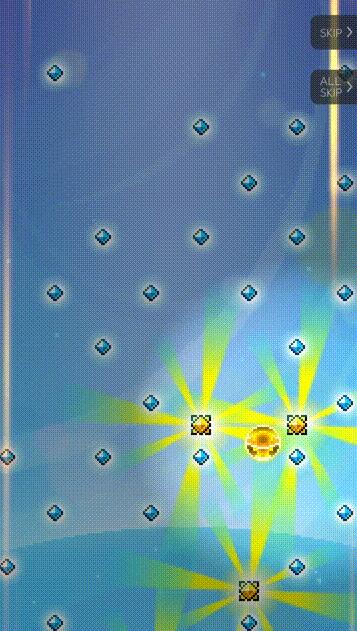 絯淨ָ