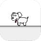 Сapp СƽBanv1.0.5°汾