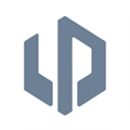 app-APPٷ°v1.18.19ʽ