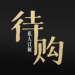 羳ƽ̨-appٷv2