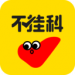 ҿapp-ҿapp°v2.1.3ٷ