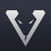 viper hifiAPP-VIPER HiFi-°v4.0.2ʽ