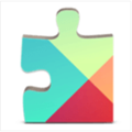 google playذװ-ȸplay2021°汾(google play services)v2