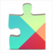 google playذװ-ȸplay