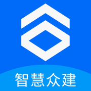 ǻڽ׿app-ǻڽapp1.0.1