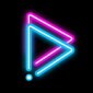 GoCutөƵAPPԱ-GoCutөƵAPP½v2.9.11ʽ