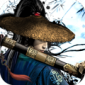 ¼Ԫ浵Ϸ-¼ƽBanv5.20׿