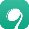 ѿٷapp-ѿappv4.67