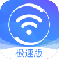 360WiFiذװ-360WiFiֻ°v8.0.3ʽ