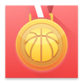 全民篮球安卓版下载-全民篮球手游最新
